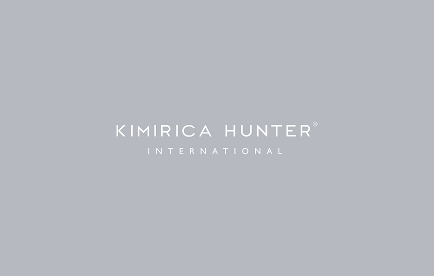Kimirica Hunter International, Latest Blog posts.