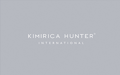 Manufacturer of Hotel Toiletries & Amenities India, Kimirica Hunter International