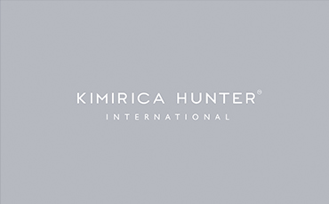 Manufacturer of Hotel Toiletries & Amenities India, Kimirica Hunter International
